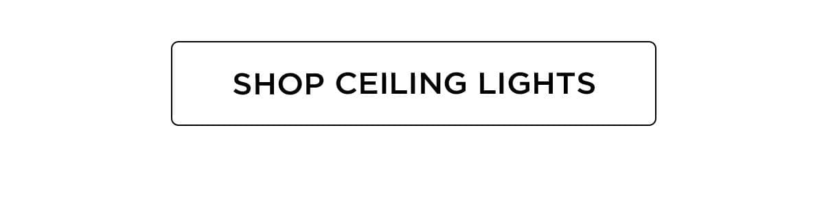 Shop Ceiling Lights