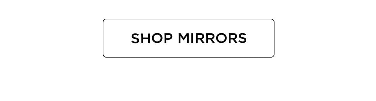 Shop Mirrors