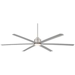 Ceiling Fans 2