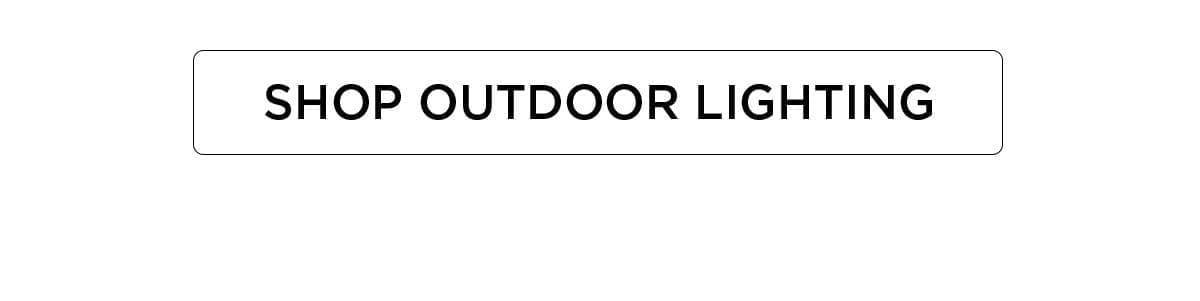 Shop Outdoor Lighting