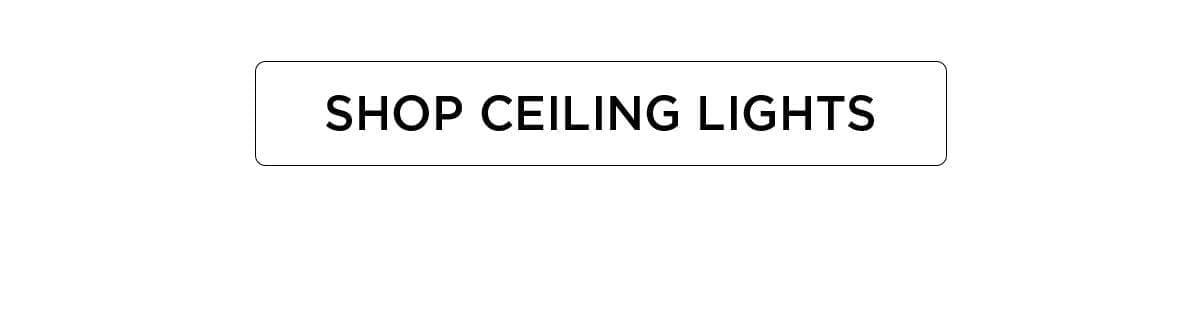 Shop Ceiling Lights