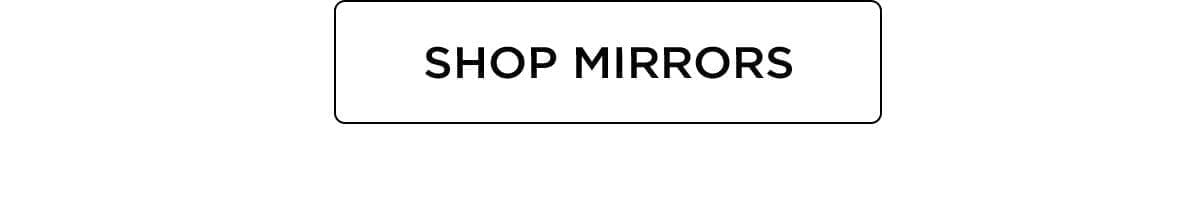 Shop Mirrors