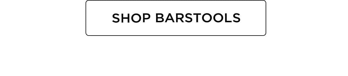 Shop Barstools