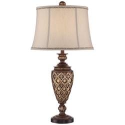 Table Lamps 2