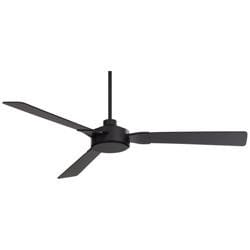 Ceiling Fans 2