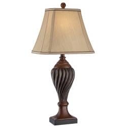 Table Lamps 2