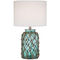 Table Lamps 1