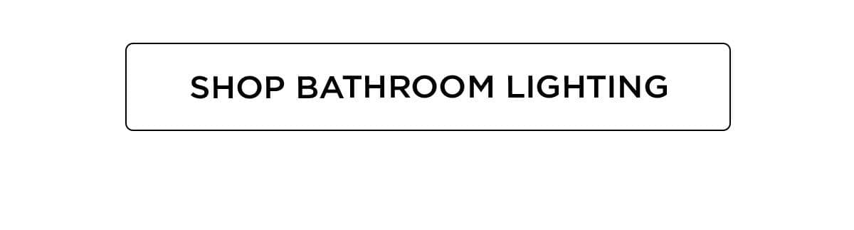 Shop Bathroom Lighting