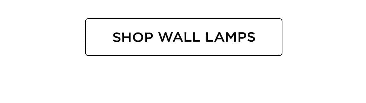 Shop Wall Lamps