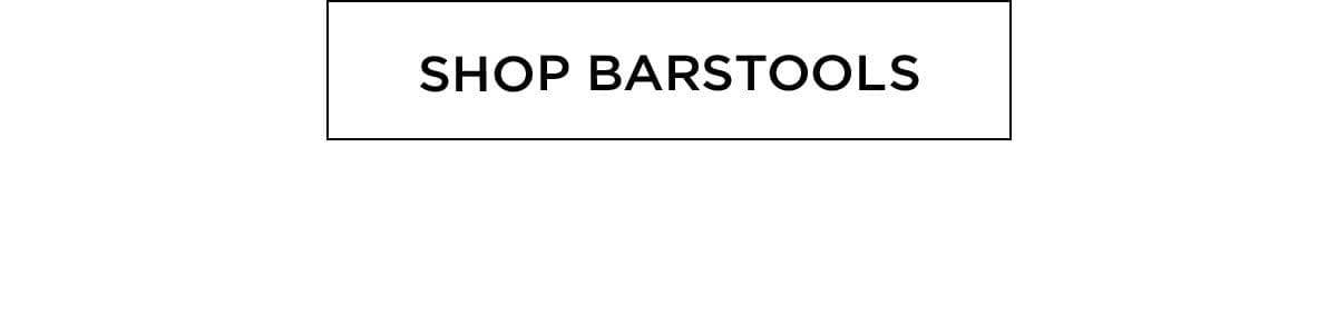 Shop Barstools