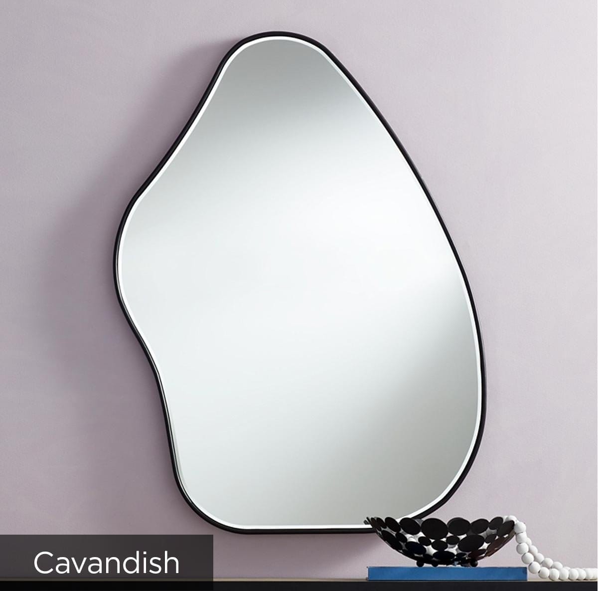 Cavandish