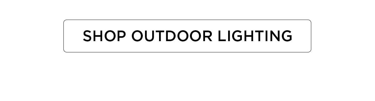 Shop Outdoor Lighting