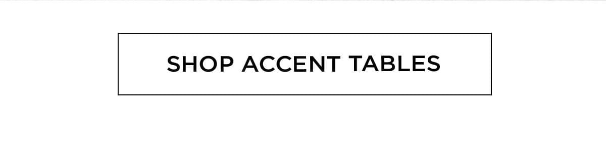 Shop Accent Tables