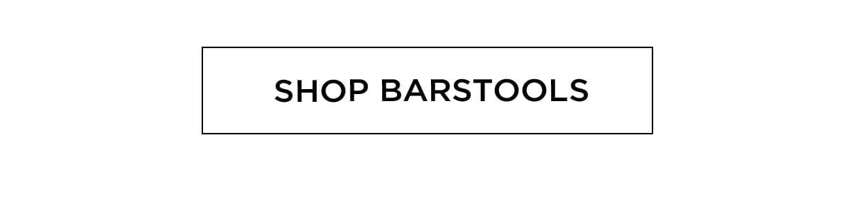 Shop Barstools