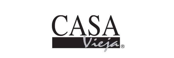 Casa Vieja