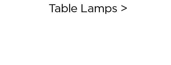 Table Lamps >