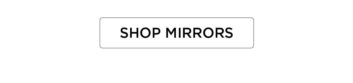 Shop Mirrors