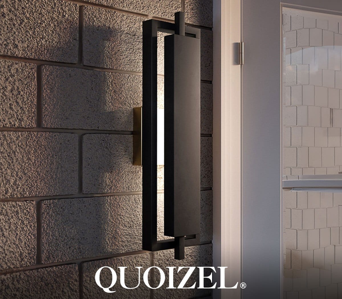 Quoizel®