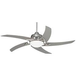 Ceiling Fans 1