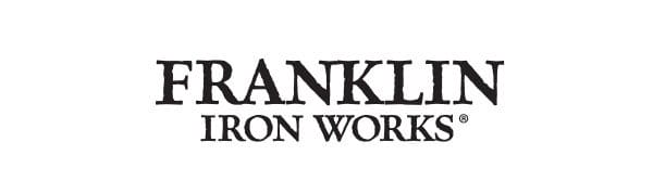 Franklin Iron Works