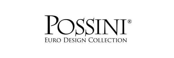 Possini Euro Design Collection