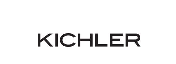 Kichler