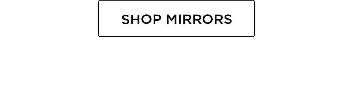 Shop Mirrors