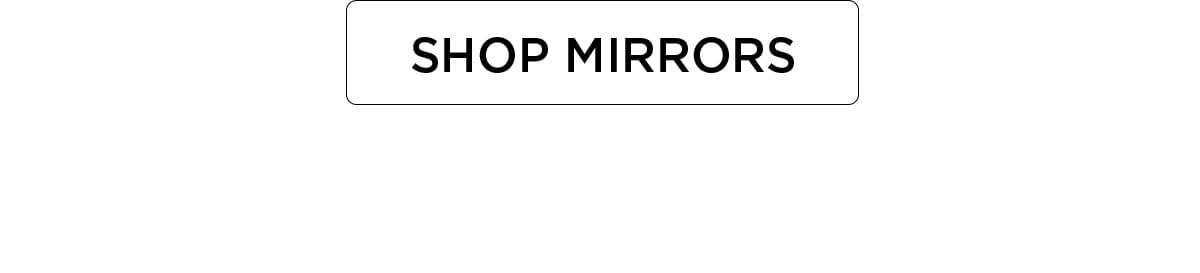 Shop Mirrors