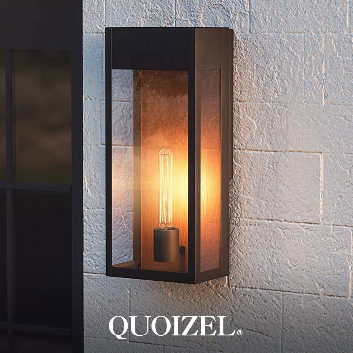 Quoizel