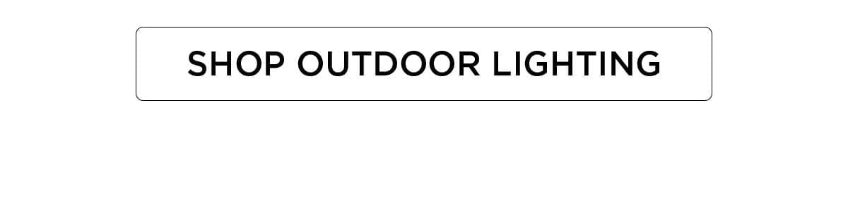 Shop Outdoor Lighting