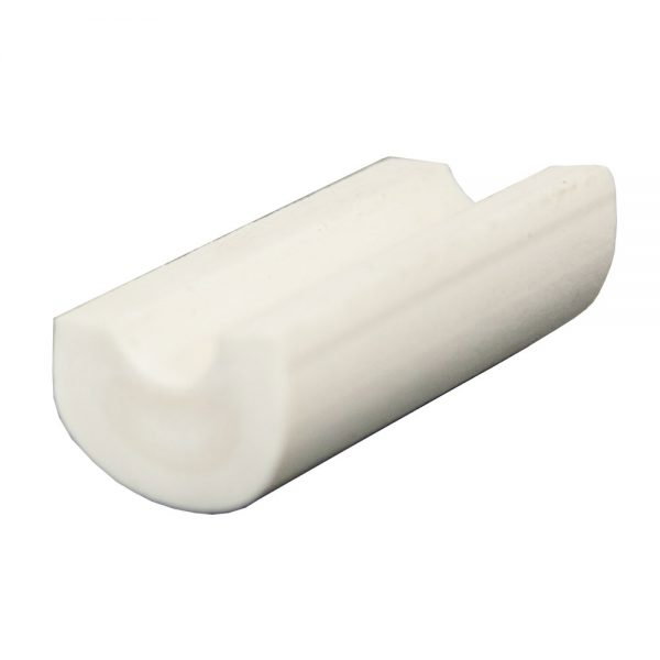 Image of Optiparts Daggerboard Slot Insert (bumper) Single Insert