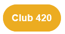 Club 420