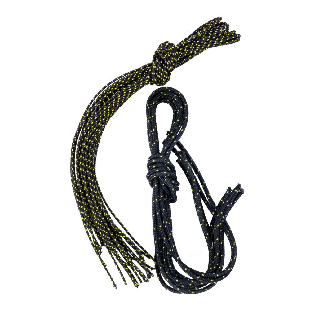 Image of Opti Sail Ties