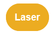 Laser