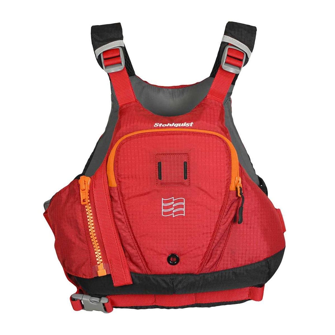 Image of Stohlquist Edge PFD