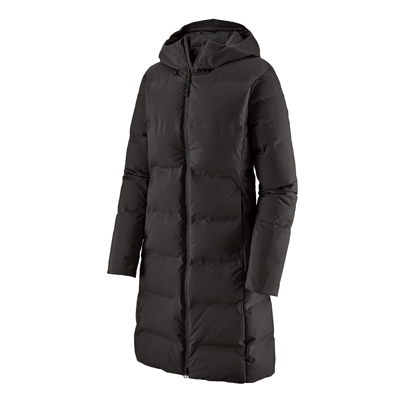 Image of Patagonia Jackson Glacier Parka - Womens