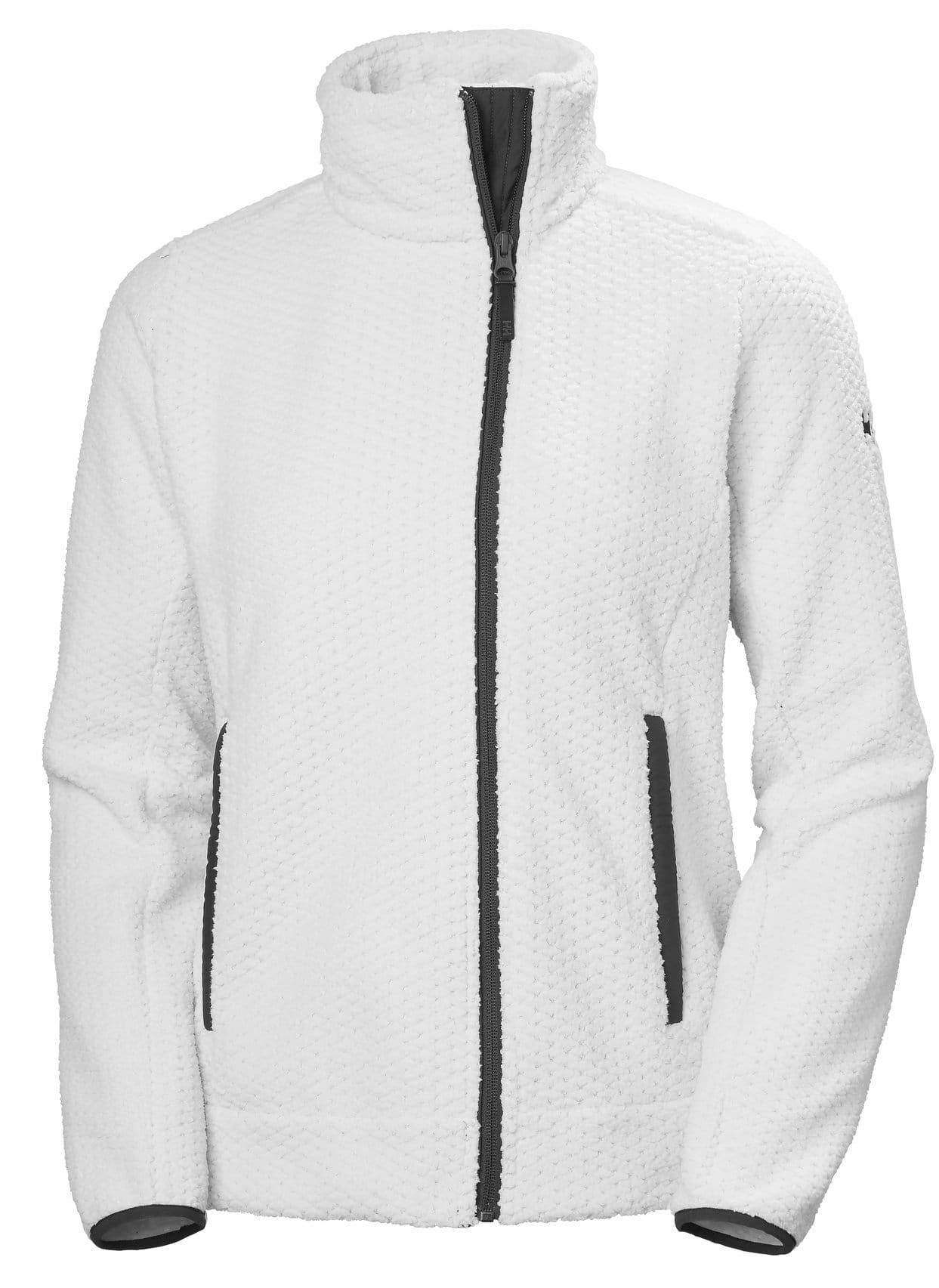 Image of Helly Hansen Lyra Jacket - Womens