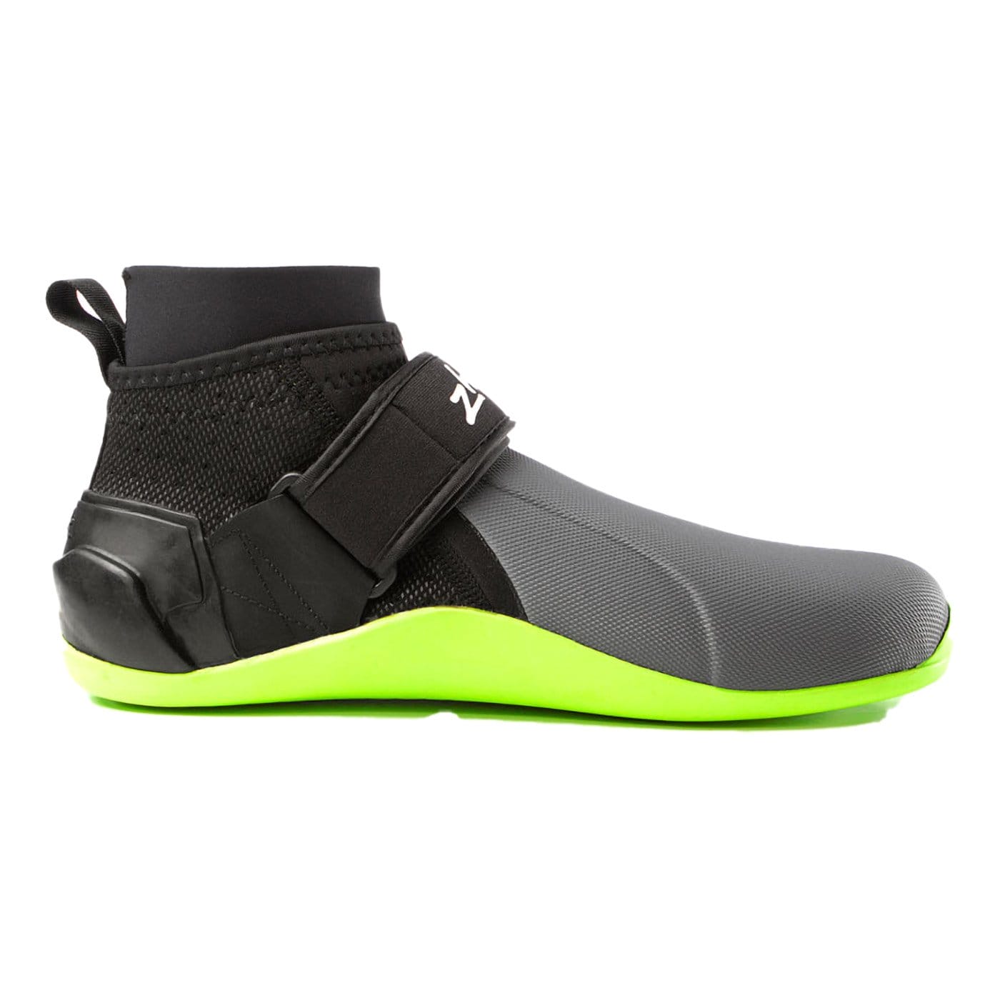 Image of Zhik Low Cut Ankle Boot
