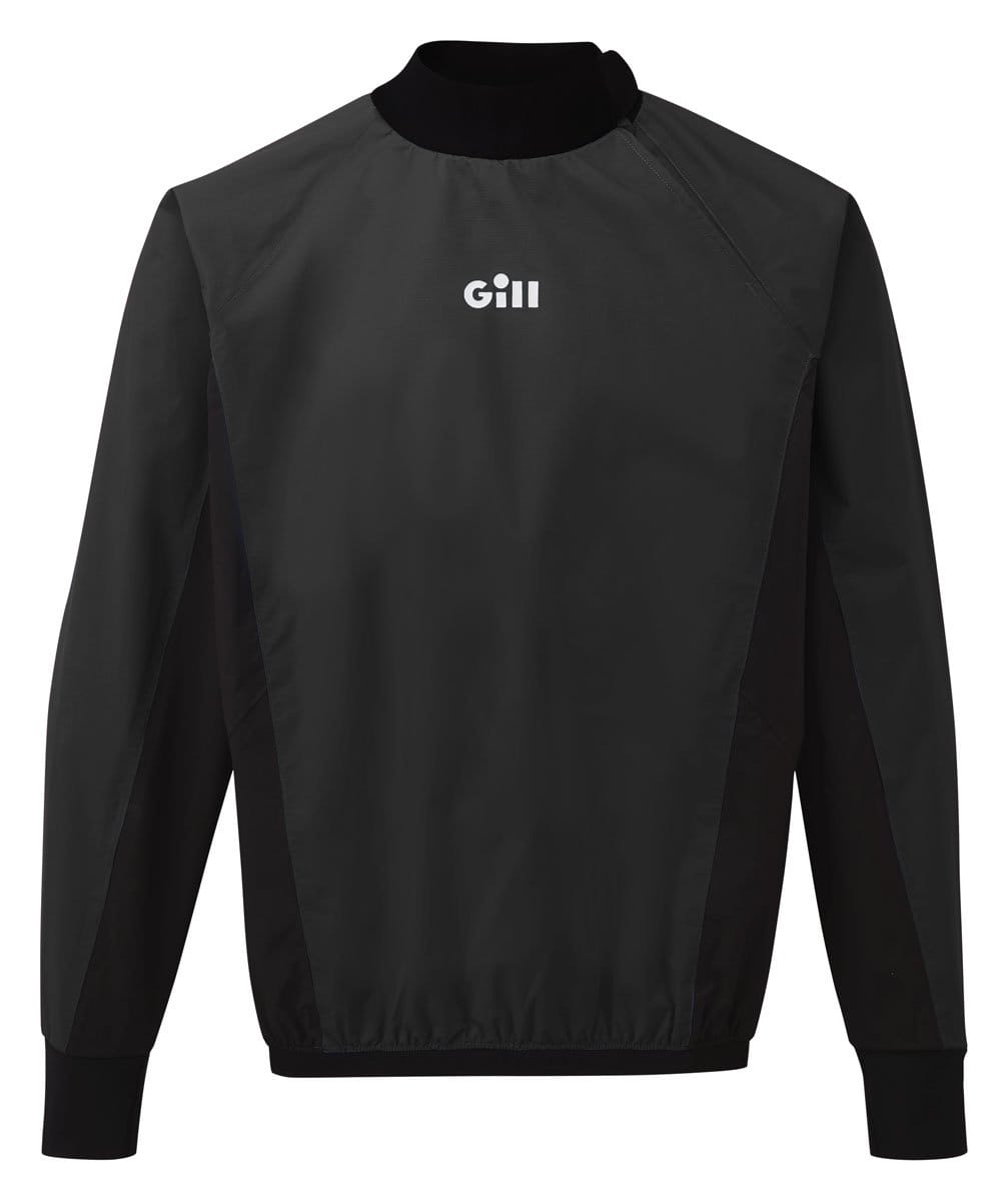 Image of Gill Junior Dinghy Top
