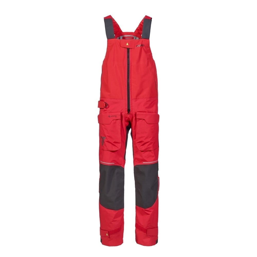 Image of Musto MPX GTX Pro Offshore Trousers 2.0 - Mens