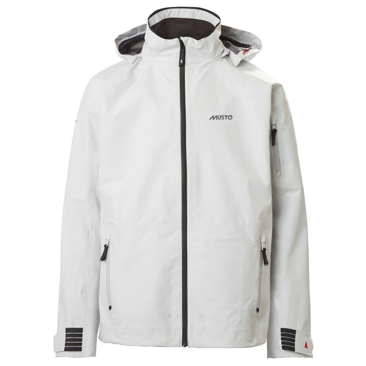 Image of Musto LPX GTX Jacket - Mens