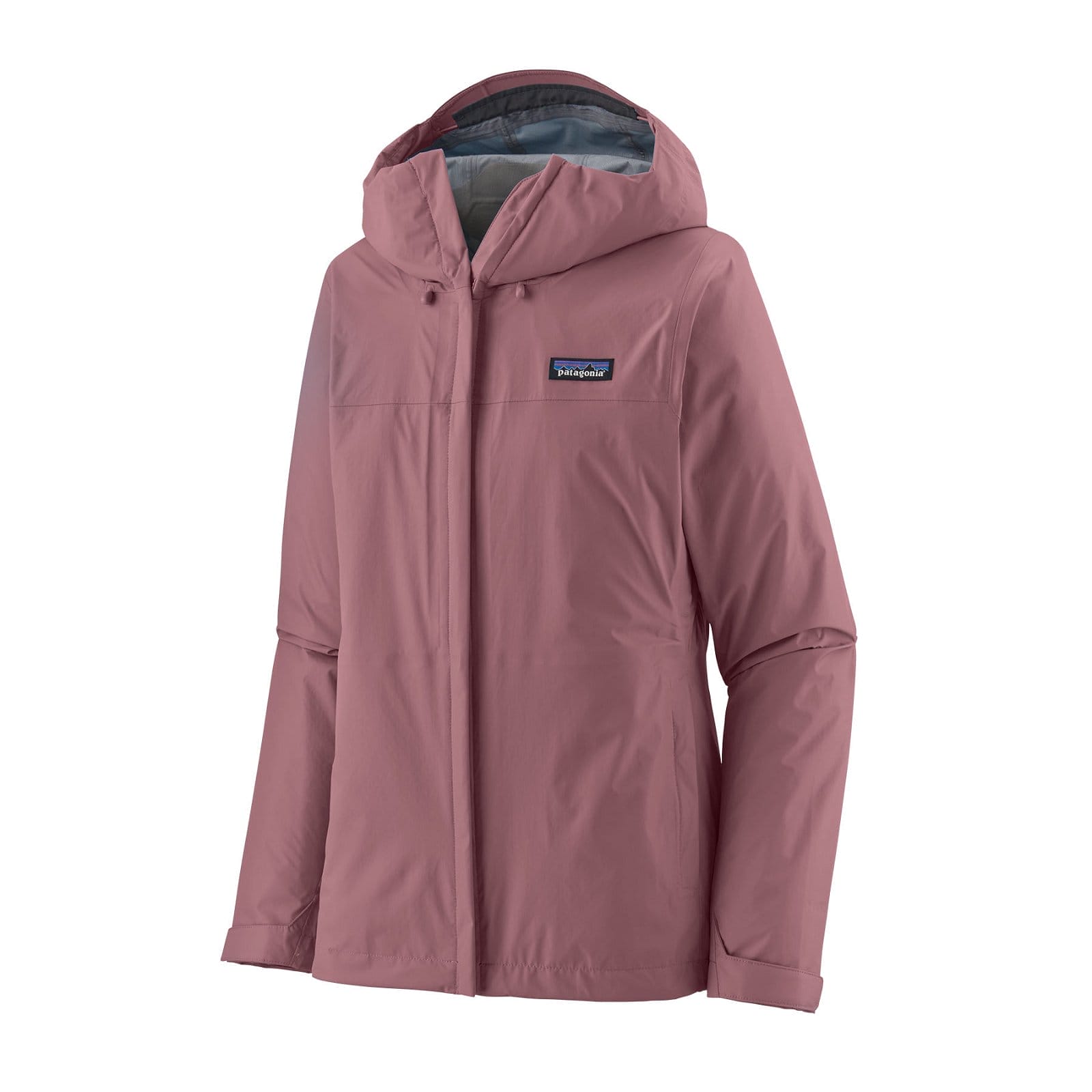 Image of Patagonia Torrentshell 3 Layer Rain Jacket - Womens