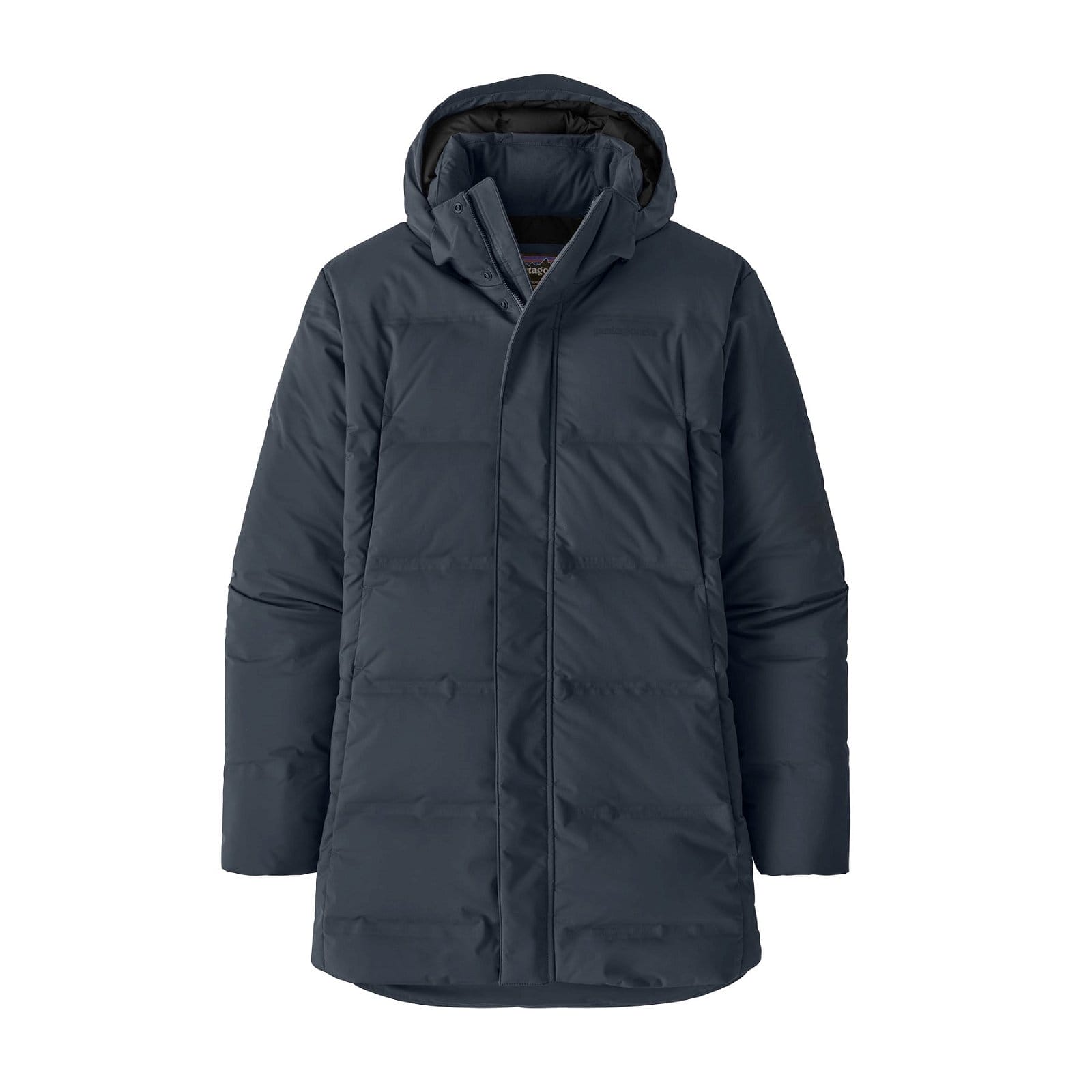 Image of Patagonia Jackson Glacier Parka - Mens