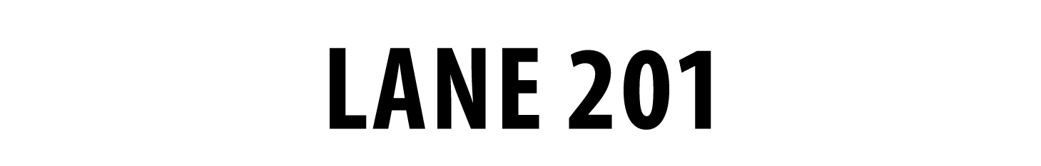 Lane201 Boutique