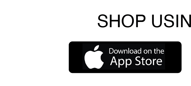 Lane 201 App | Apple Store