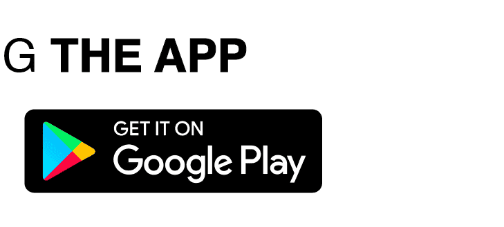 Lane 201 App | Google Play