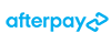 Afterpay