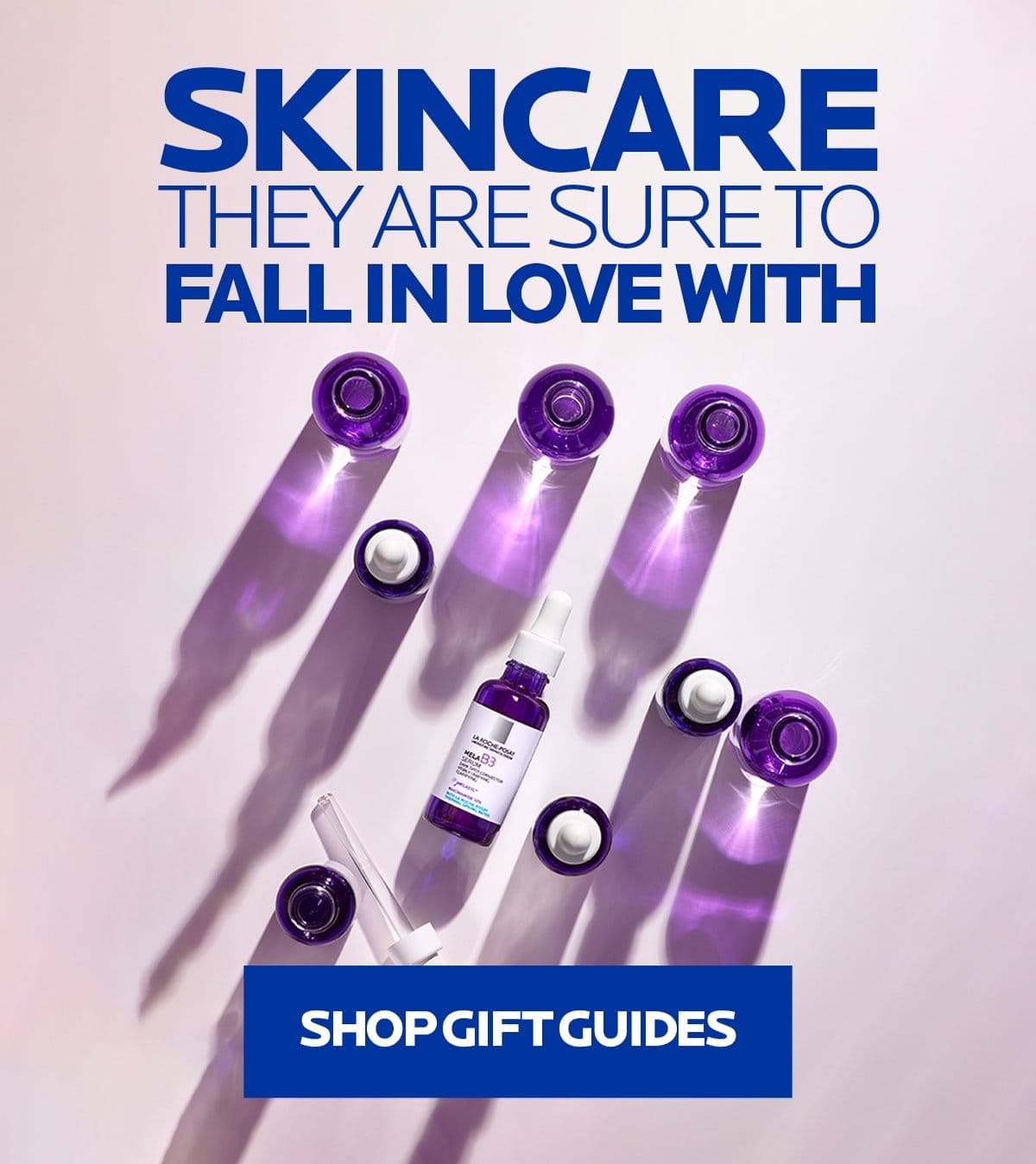 SHOP GIFT GUIDES FOR VALENTINES DAY