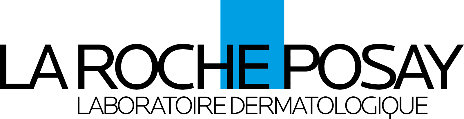 La Roche-Posay Laboratoire Dermatologique