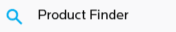 Product Finder